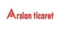 Arslan Ticaret - İstanbul